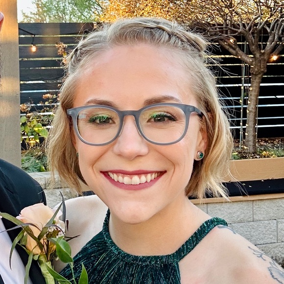 megharogers